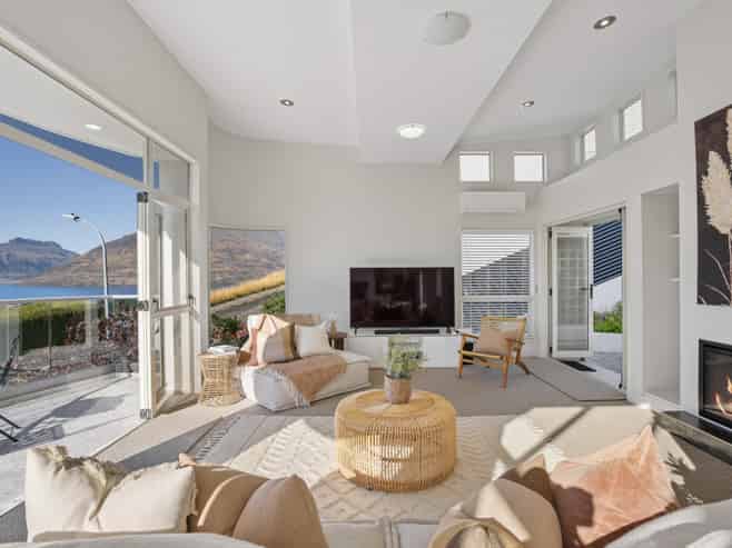 11 Peregrine Place, Queenstown