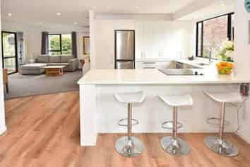 115 Riverside Road, Orewa