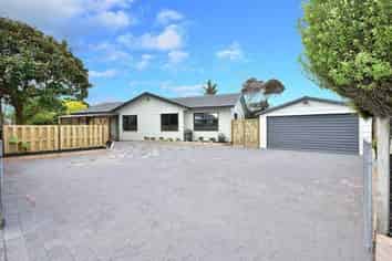 115 Riverside Road, Orewa