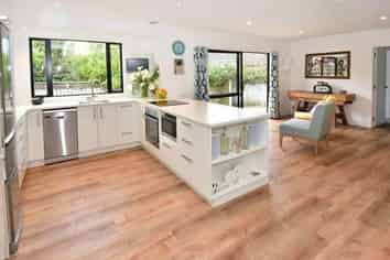 115 Riverside Road, Orewa