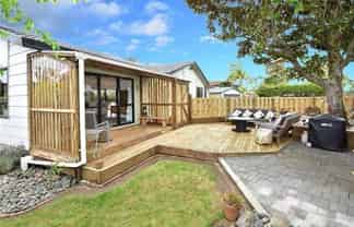 115 Riverside Road, Orewa