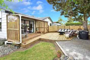 115 Riverside Road, Orewa