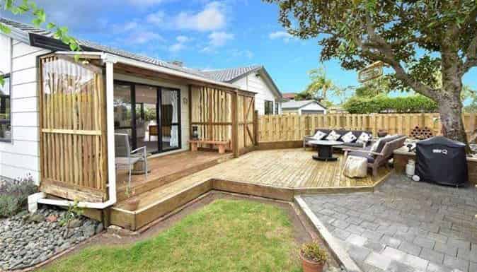 115 Riverside Road, Orewa