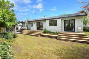 115 Riverside Road, Orewa