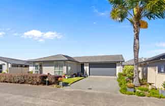 8 Seashell Drive, Papamoa