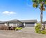 8 Seashell Drive, Papamoa, Tauranga, Bay of Plenty