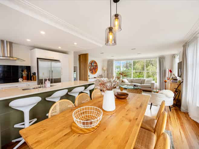 12 Shipton Place, Blockhouse Bay