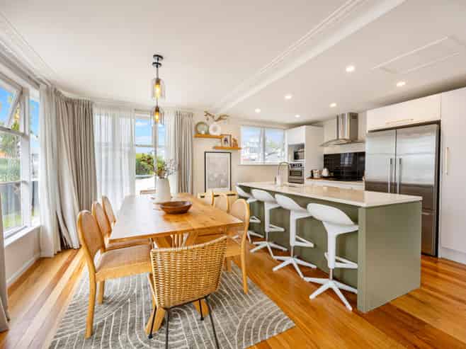 12 Shipton Place, Blockhouse Bay