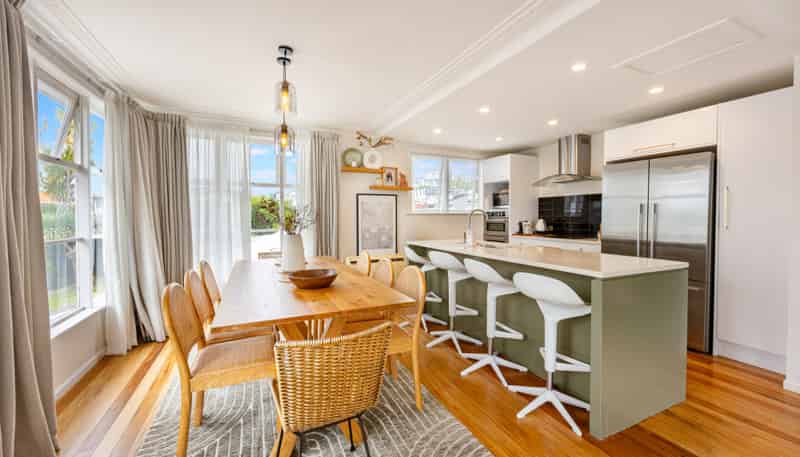 12 Shipton Place, Blockhouse Bay