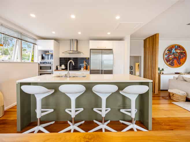 12 Shipton Place, Blockhouse Bay