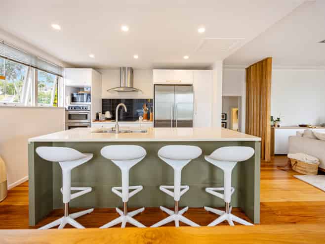 12 Shipton Place, Blockhouse Bay