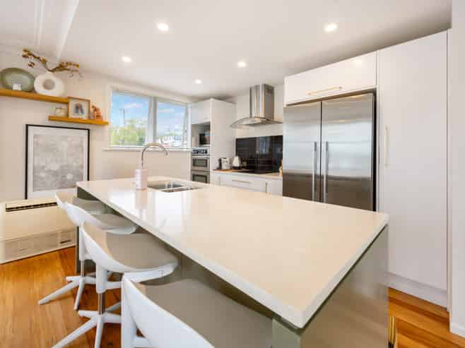 12 Shipton Place, Blockhouse Bay