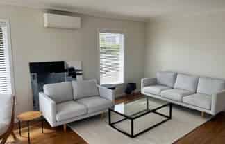 4/134 St Johns Road, Saint Johns