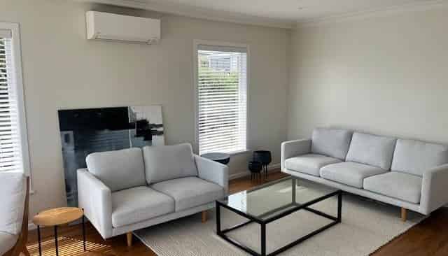 4/134 St Johns Road, Saint Johns