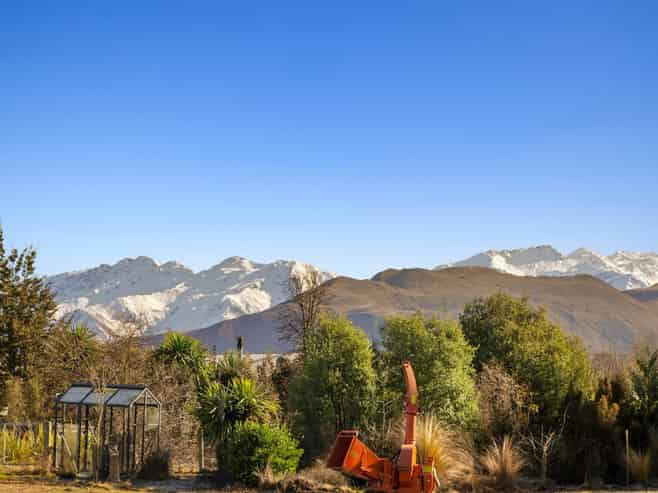  Templeton Street, Albert Town