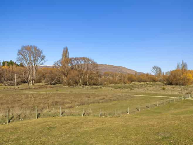  Templeton Street, Albert Town
