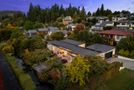 76 Roche Street, Wanaka, Wanaka, Central Otago / Lakes District