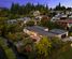 76 Roche Street, Wanaka, Wanaka, Central Otago / Lakes District