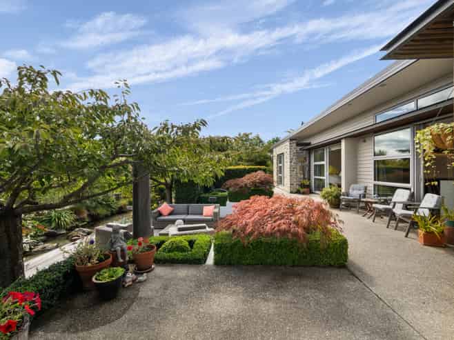 76 Roche Street, Wanaka