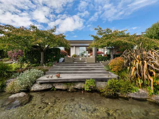 76 Roche Street, Wanaka