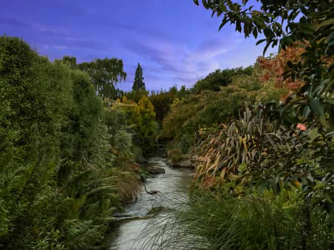 76 Roche Street, Wanaka