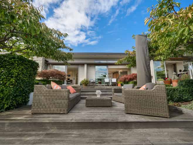 76 Roche Street, Wanaka