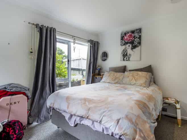 11 Mangakura Road, Helensville