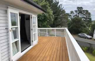 11 Mangakura Road, Helensville