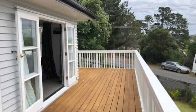 11 Mangakura Road, Helensville