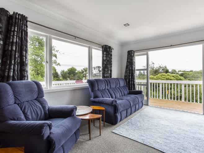 11 Mangakura Road, Helensville