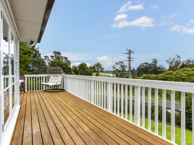 11 Mangakura Road, Helensville