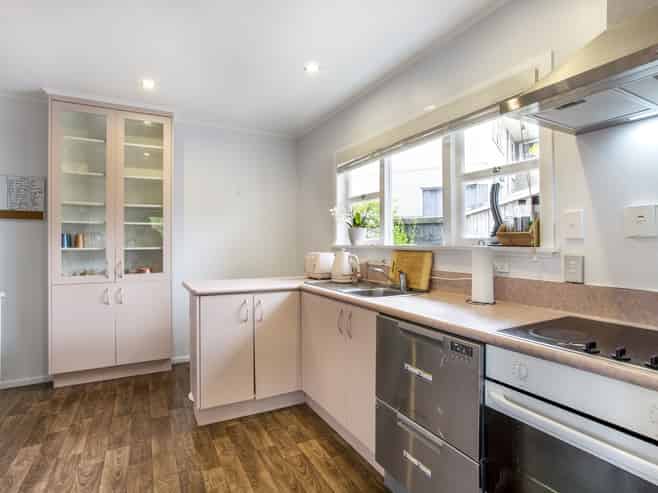 11 Mangakura Road, Helensville