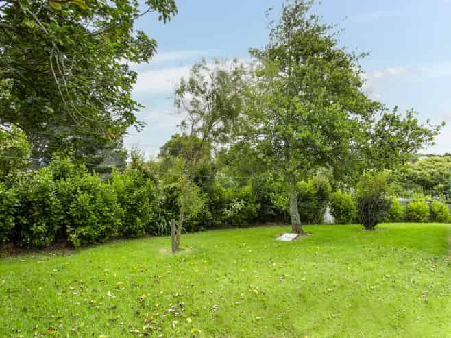 11 Mangakura Road, Helensville