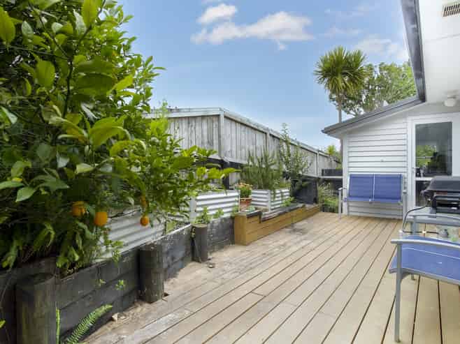 11 Mangakura Road, Helensville