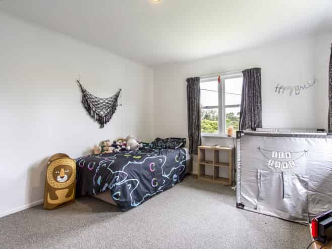 11 Mangakura Road, Helensville