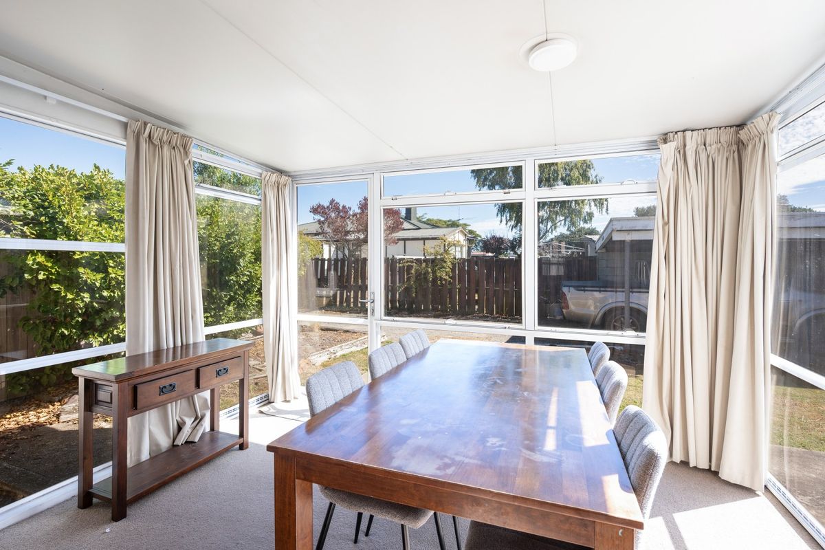 Tahunanui Living - Beachside Convenience - Ansicht 3