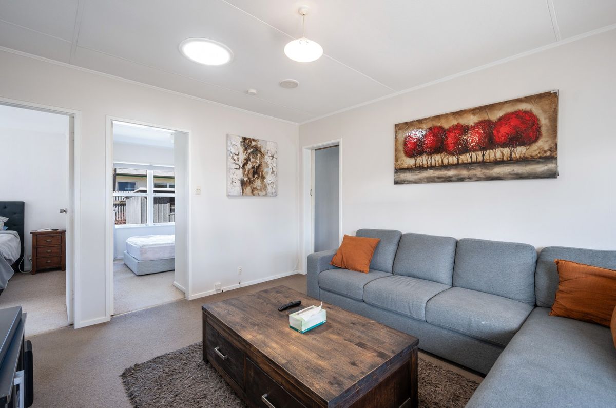 Tahunanui Living - Beachside Convenience - Mehr
