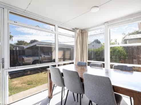 2/64 Golf Road, Tahunanui