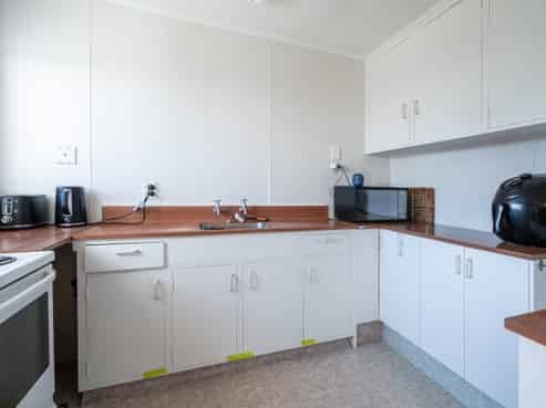 2/64 Golf Road, Tahunanui