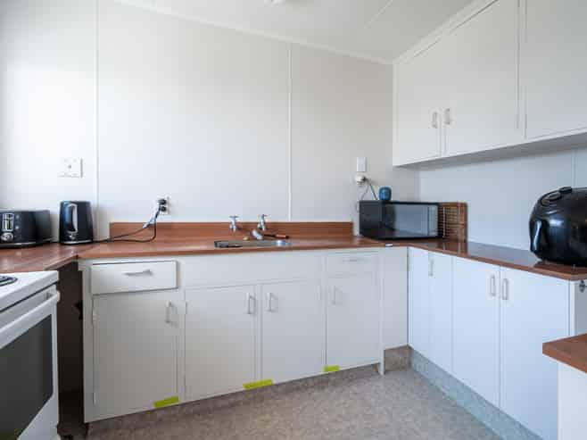 2/64 Golf Road, Tahunanui