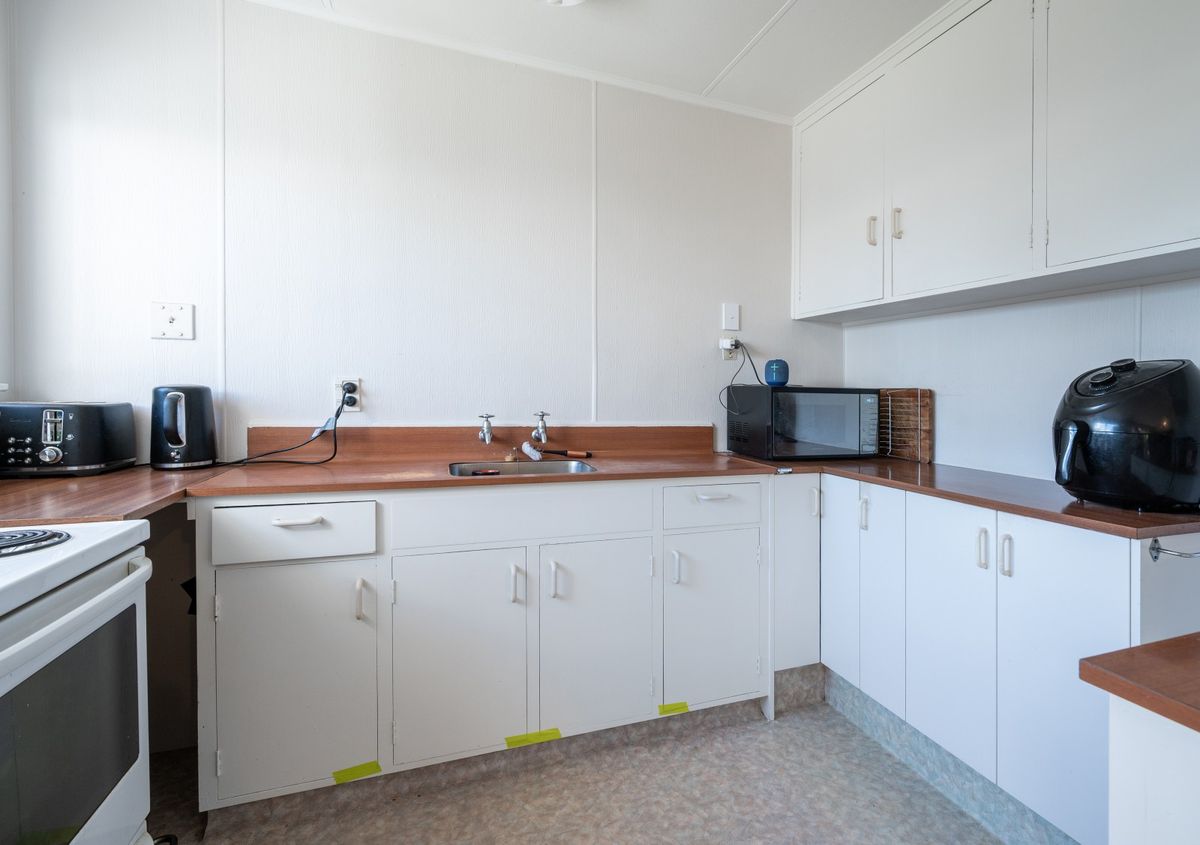 Tahunanui Living - Beachside Convenience - Ansicht 6