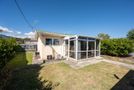 2/64 Golf Road, Tahunanui, Nelson, Nelson & Bays