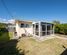 2/64 Golf Road, Tahunanui, Nelson, Nelson & Bays
