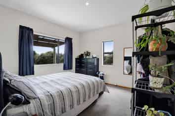 2952 Eltham Road, Opunake