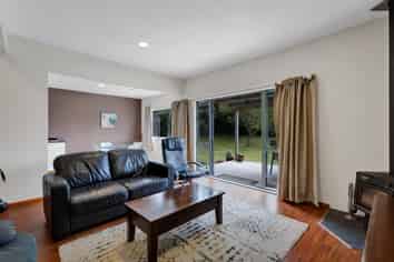 2952 Eltham Road, Opunake