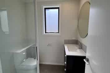 3/469 Church Street, Palmerston North Central