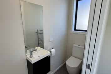 3/469 Church Street, Palmerston North Central