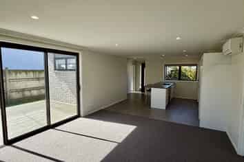 3/469 Church Street, Palmerston North Central