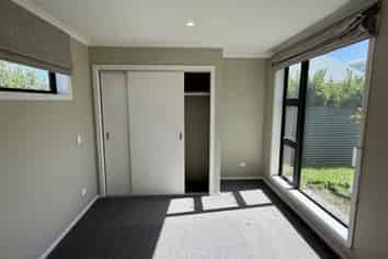 3/469 Church Street, Palmerston North Central