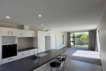 3/469 Church Street, Palmerston North Central